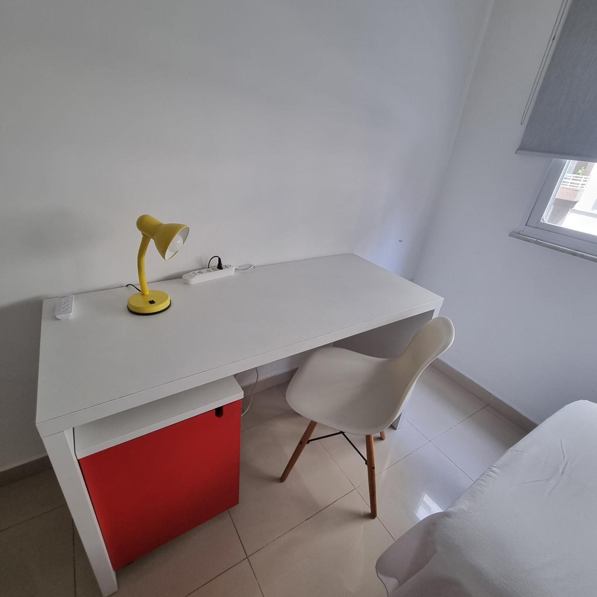 Confortavel Apartamento Em Copacabana ريو دي جانيرو المظهر الخارجي الصورة