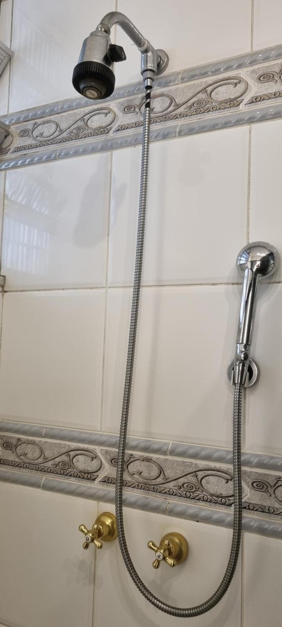 Confortavel Apartamento Em Copacabana ريو دي جانيرو المظهر الخارجي الصورة